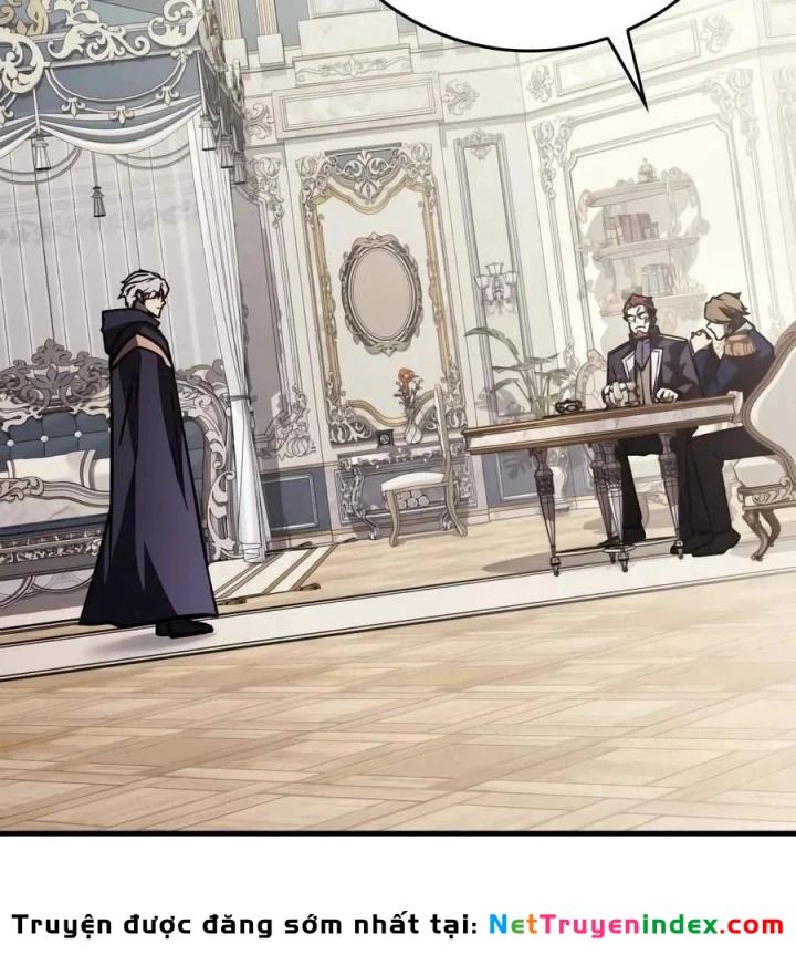 Pháp Sư Thiên Tài Phá Vỡ Giới Hạn Chapter 62 - 116