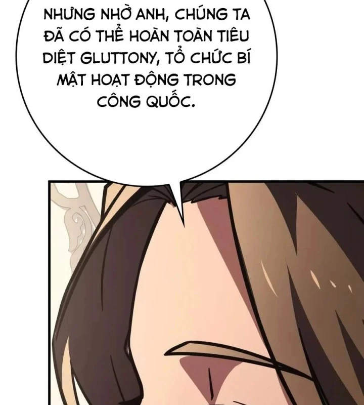 Pháp Sư Thiên Tài Phá Vỡ Giới Hạn Chapter 62 - 118