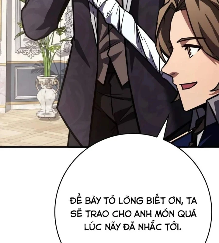 Pháp Sư Thiên Tài Phá Vỡ Giới Hạn Chapter 62 - 122