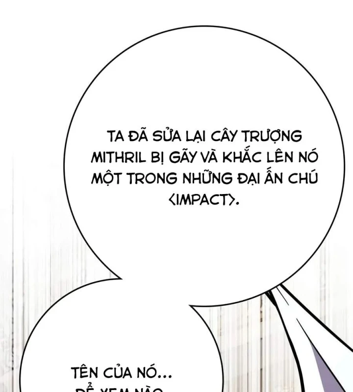 Pháp Sư Thiên Tài Phá Vỡ Giới Hạn Chapter 62 - 124