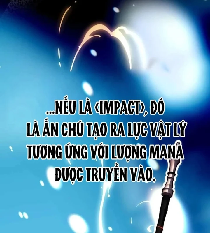 Pháp Sư Thiên Tài Phá Vỡ Giới Hạn Chapter 62 - 129
