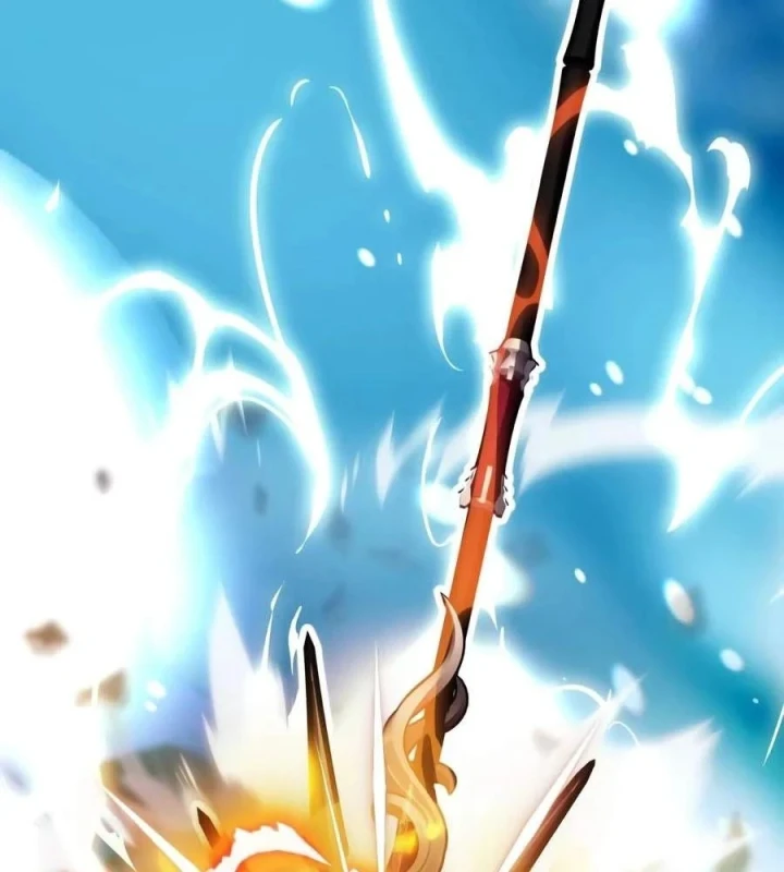 Pháp Sư Thiên Tài Phá Vỡ Giới Hạn Chapter 62 - 130