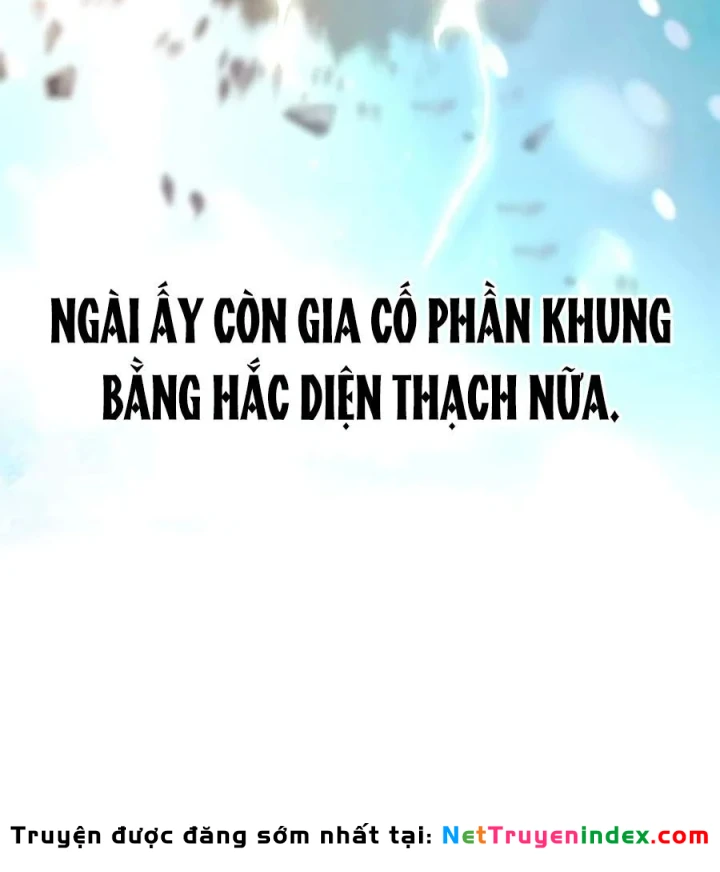 Pháp Sư Thiên Tài Phá Vỡ Giới Hạn Chapter 62 - 132