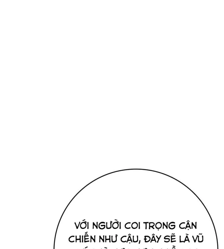 Pháp Sư Thiên Tài Phá Vỡ Giới Hạn Chapter 62 - 133