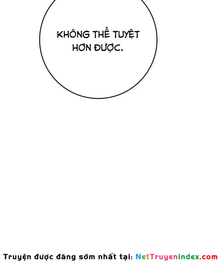 Pháp Sư Thiên Tài Phá Vỡ Giới Hạn Chapter 62 - 135