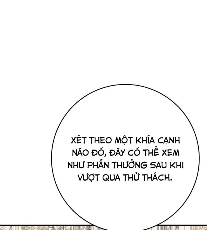 Pháp Sư Thiên Tài Phá Vỡ Giới Hạn Chapter 62 - 136