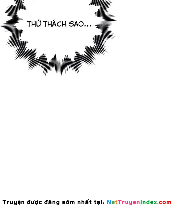 Pháp Sư Thiên Tài Phá Vỡ Giới Hạn Chapter 62 - 138