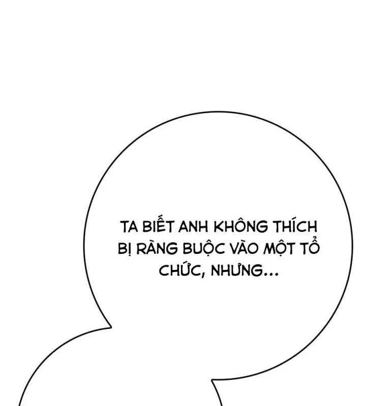Pháp Sư Thiên Tài Phá Vỡ Giới Hạn Chapter 62 - 139
