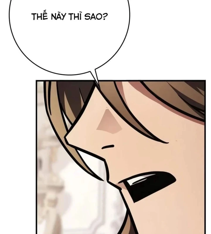 Pháp Sư Thiên Tài Phá Vỡ Giới Hạn Chapter 62 - 140