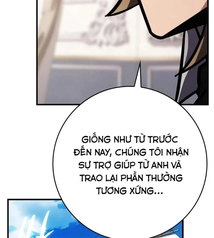 Pháp Sư Thiên Tài Phá Vỡ Giới Hạn Chapter 62 - 141