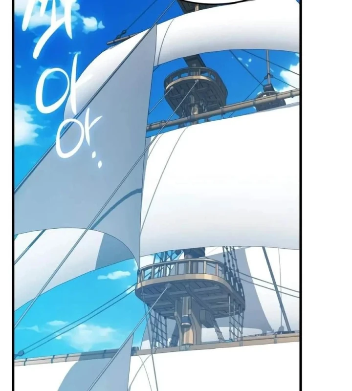 Pháp Sư Thiên Tài Phá Vỡ Giới Hạn Chapter 62 - 142