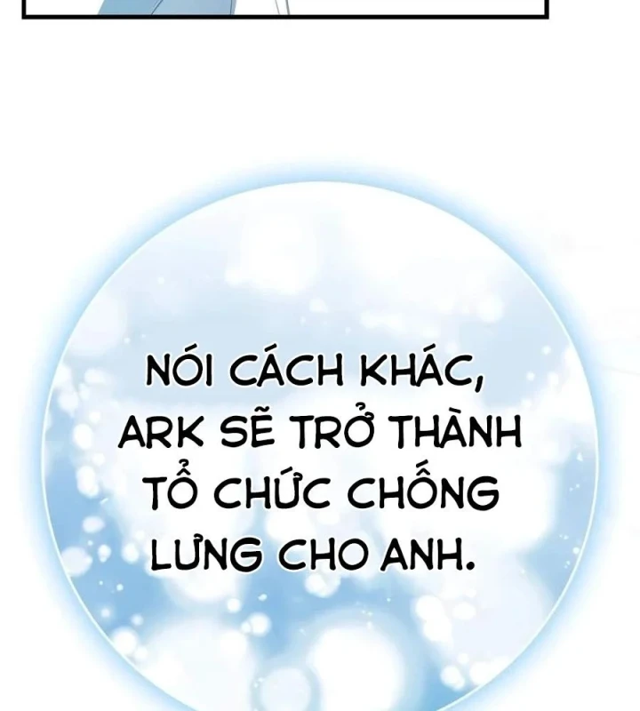 Pháp Sư Thiên Tài Phá Vỡ Giới Hạn Chapter 62 - 143