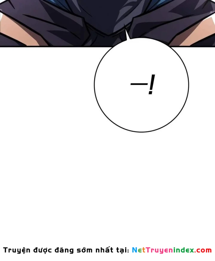 Pháp Sư Thiên Tài Phá Vỡ Giới Hạn Chapter 62 - 146