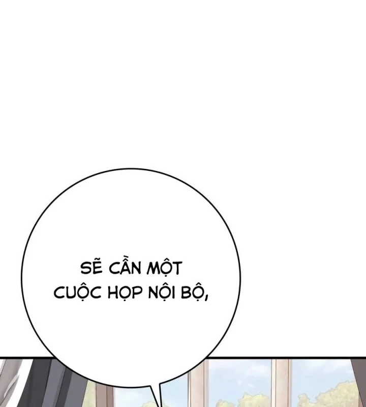 Pháp Sư Thiên Tài Phá Vỡ Giới Hạn Chapter 62 - 147