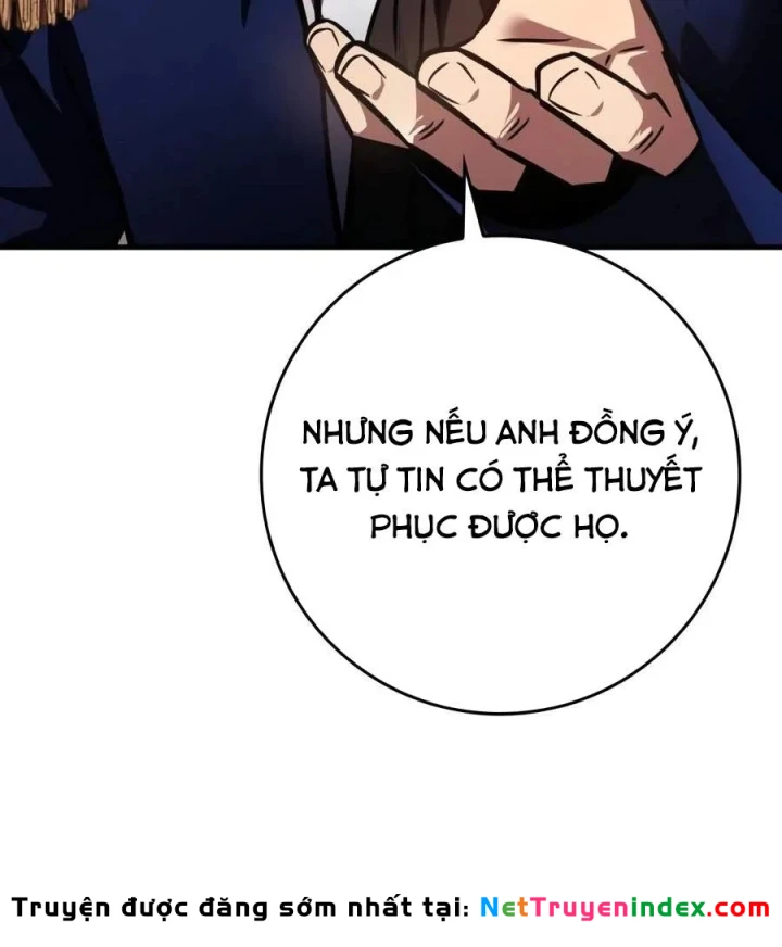 Pháp Sư Thiên Tài Phá Vỡ Giới Hạn Chapter 62 - 149