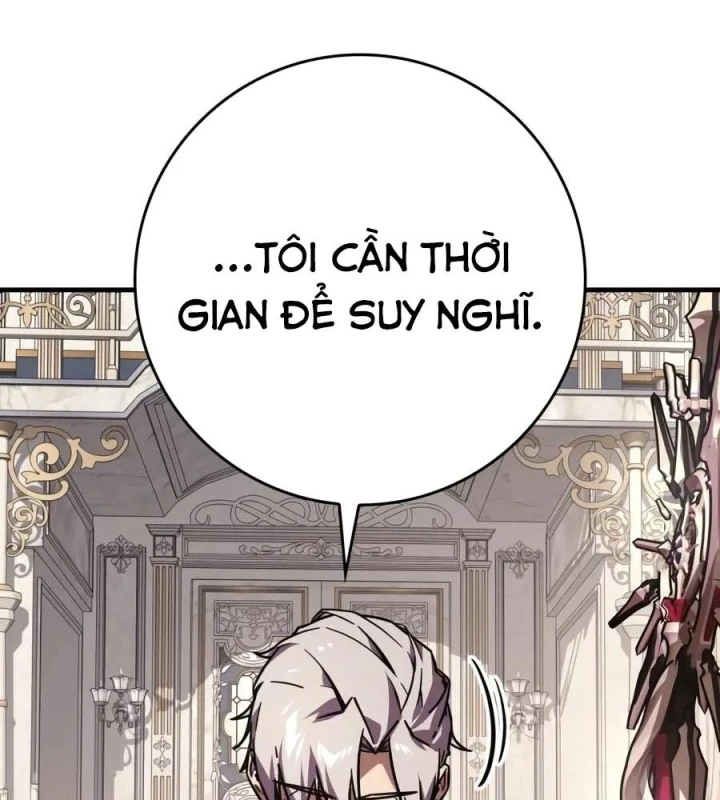 Pháp Sư Thiên Tài Phá Vỡ Giới Hạn Chapter 62 - 153