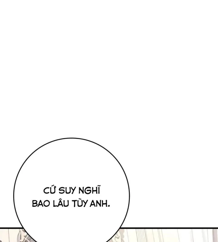 Pháp Sư Thiên Tài Phá Vỡ Giới Hạn Chapter 62 - 155