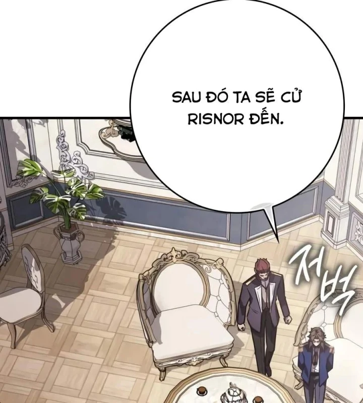 Pháp Sư Thiên Tài Phá Vỡ Giới Hạn Chapter 62 - 158
