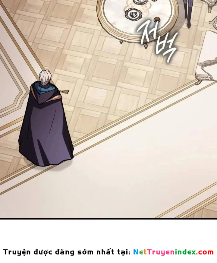 Pháp Sư Thiên Tài Phá Vỡ Giới Hạn Chapter 62 - 159
