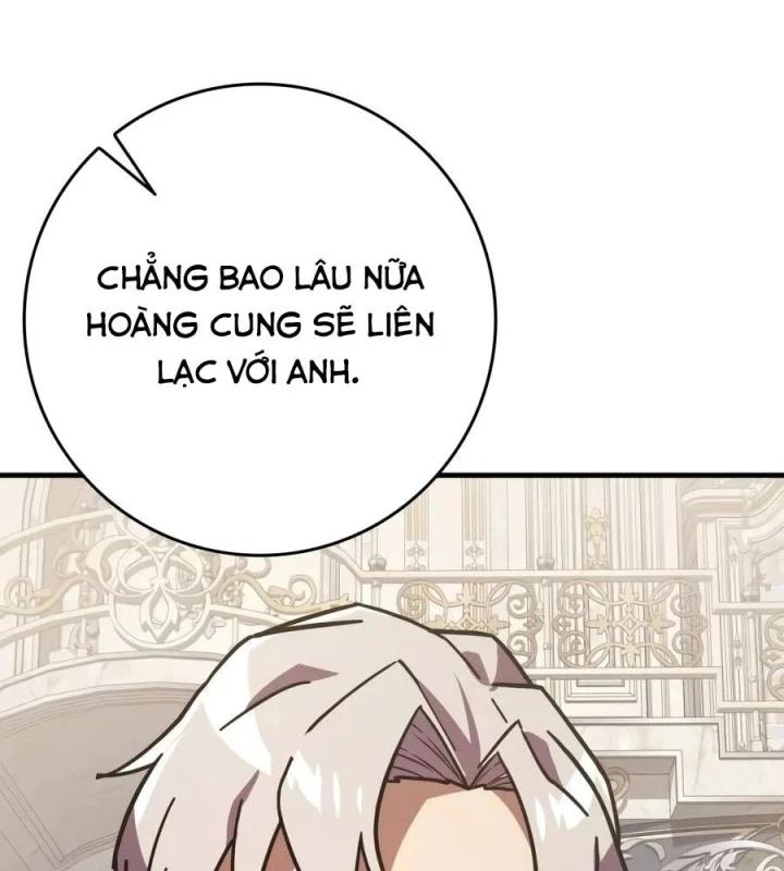 Pháp Sư Thiên Tài Phá Vỡ Giới Hạn Chapter 62 - 163
