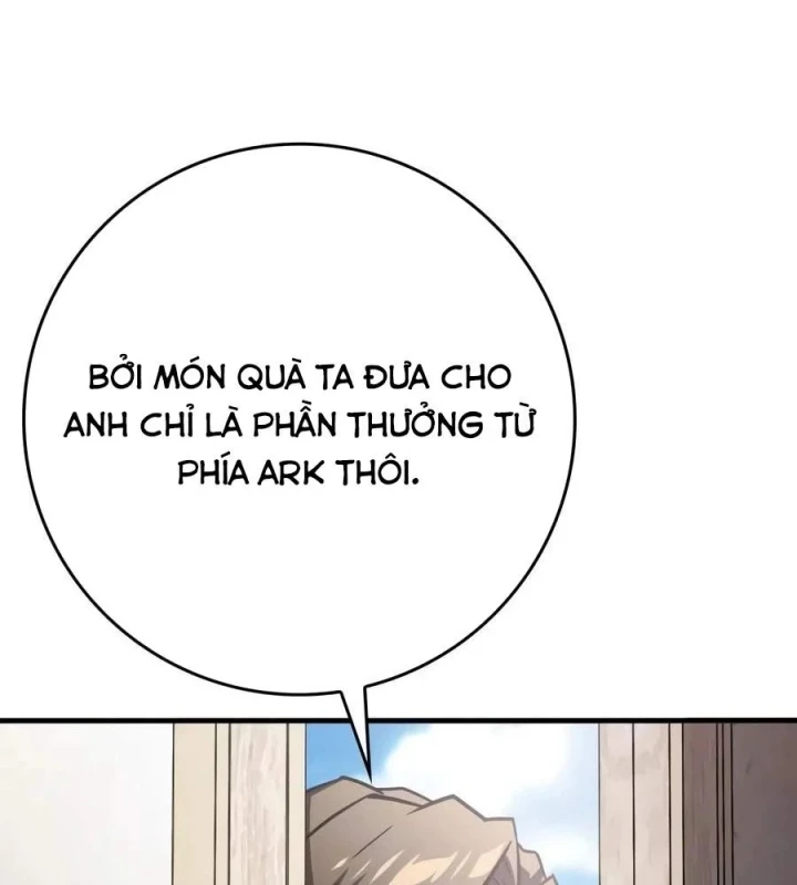 Pháp Sư Thiên Tài Phá Vỡ Giới Hạn Chapter 62 - 166
