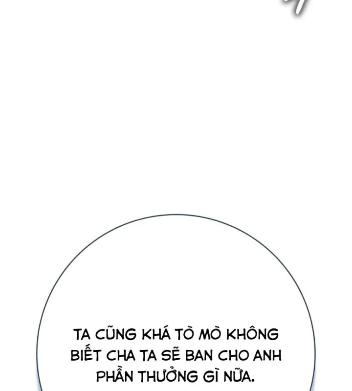 Pháp Sư Thiên Tài Phá Vỡ Giới Hạn Chapter 62 - 168