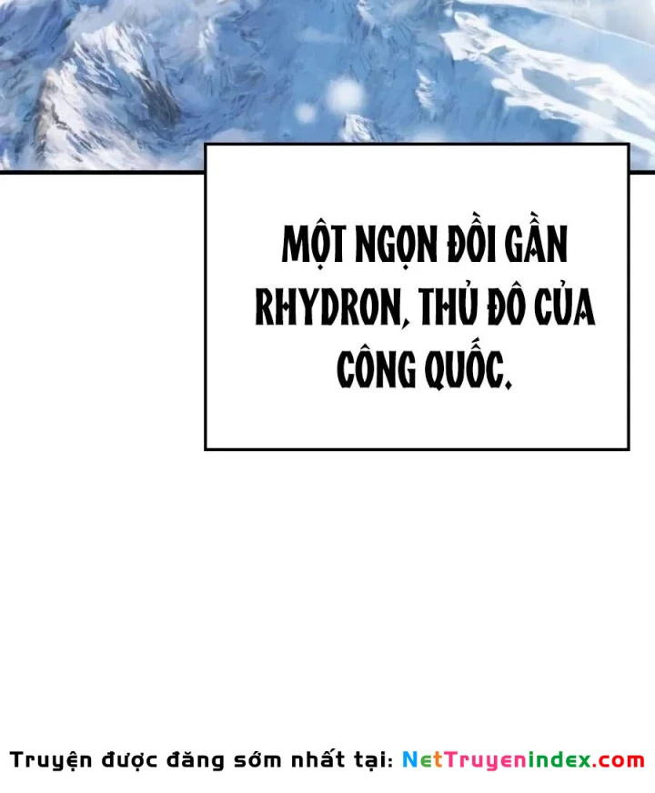 Pháp Sư Thiên Tài Phá Vỡ Giới Hạn Chapter 62 - 171