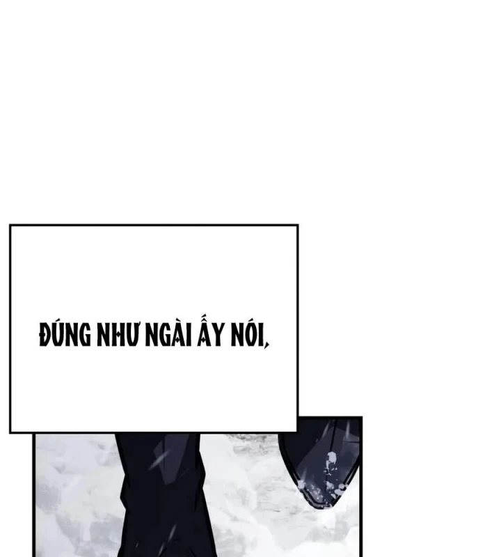 Pháp Sư Thiên Tài Phá Vỡ Giới Hạn Chapter 62 - 172