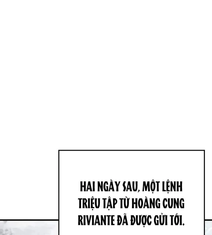 Pháp Sư Thiên Tài Phá Vỡ Giới Hạn Chapter 62 - 174