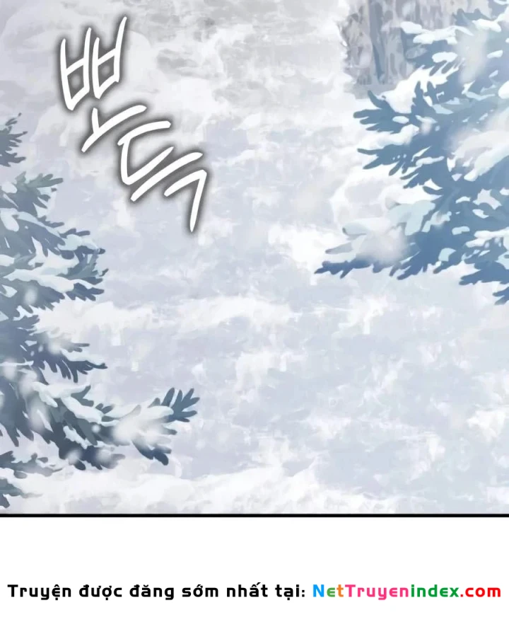 Pháp Sư Thiên Tài Phá Vỡ Giới Hạn Chapter 62 - 176