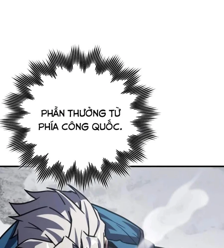 Pháp Sư Thiên Tài Phá Vỡ Giới Hạn Chapter 62 - 178