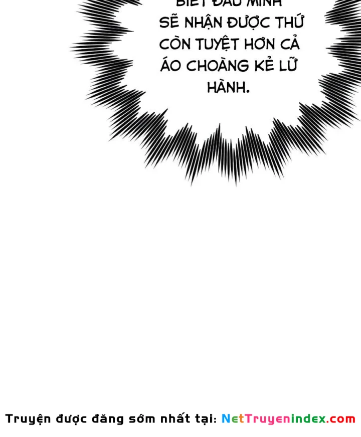 Pháp Sư Thiên Tài Phá Vỡ Giới Hạn Chapter 62 - 180