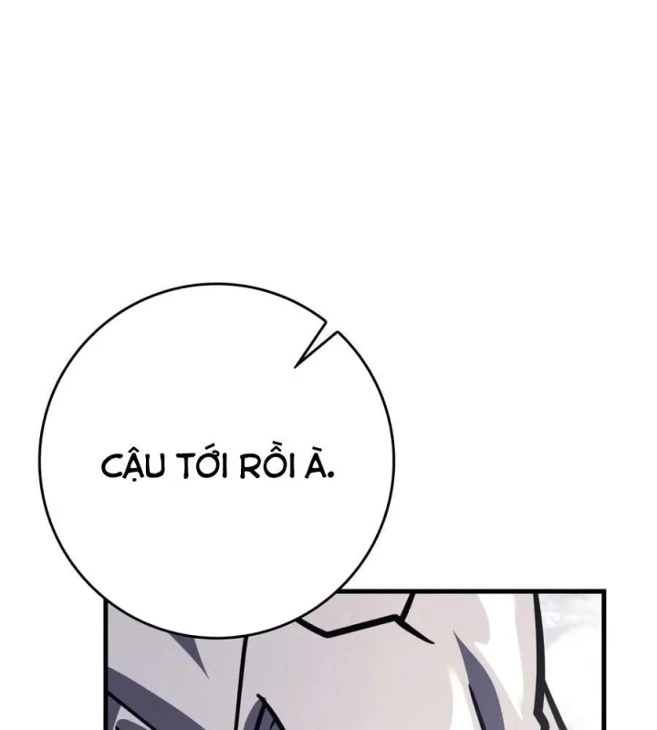 Pháp Sư Thiên Tài Phá Vỡ Giới Hạn Chapter 62 - 181