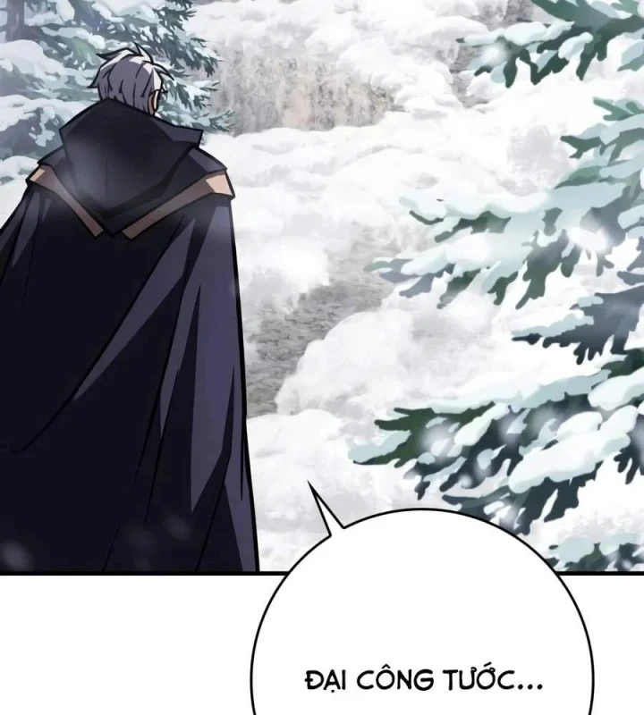 Pháp Sư Thiên Tài Phá Vỡ Giới Hạn Chapter 62 - 185