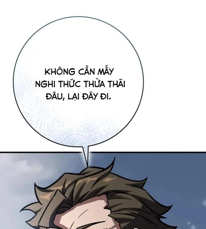 Pháp Sư Thiên Tài Phá Vỡ Giới Hạn Chapter 62 - 187