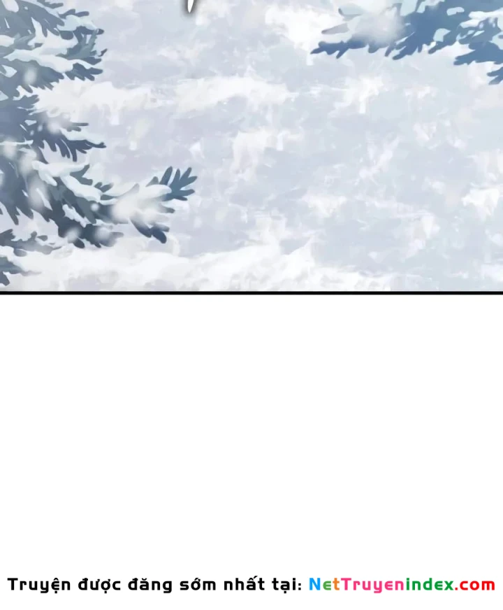 Pháp Sư Thiên Tài Phá Vỡ Giới Hạn Chapter 63 - 4
