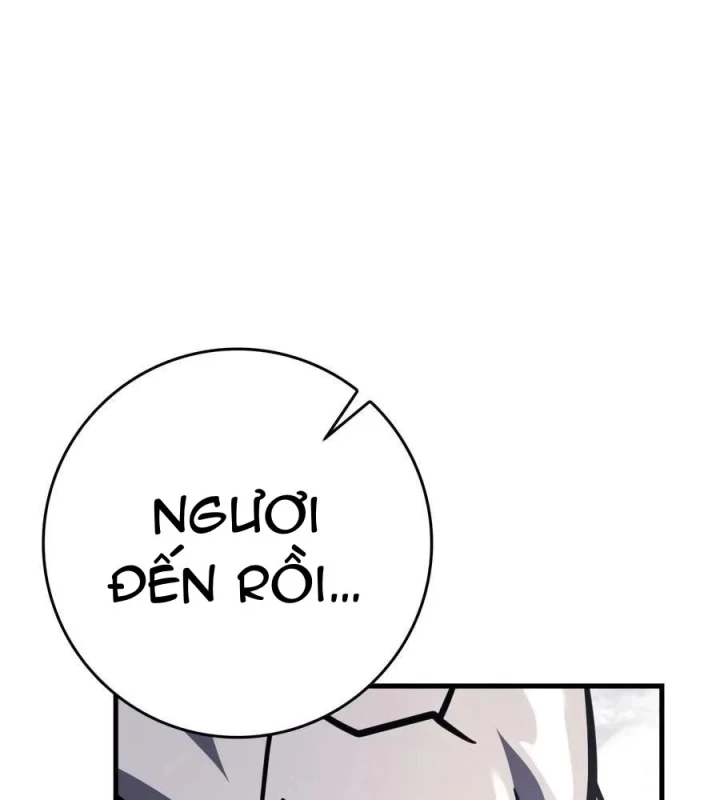 Pháp Sư Thiên Tài Phá Vỡ Giới Hạn Chapter 63 - 5