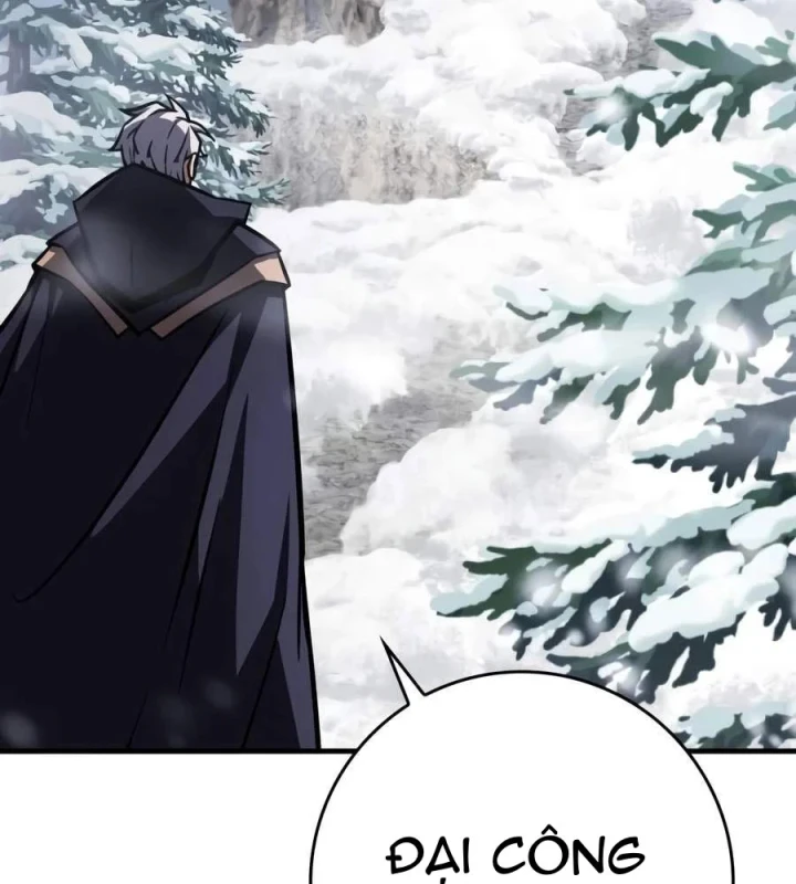 Pháp Sư Thiên Tài Phá Vỡ Giới Hạn Chapter 63 - 9