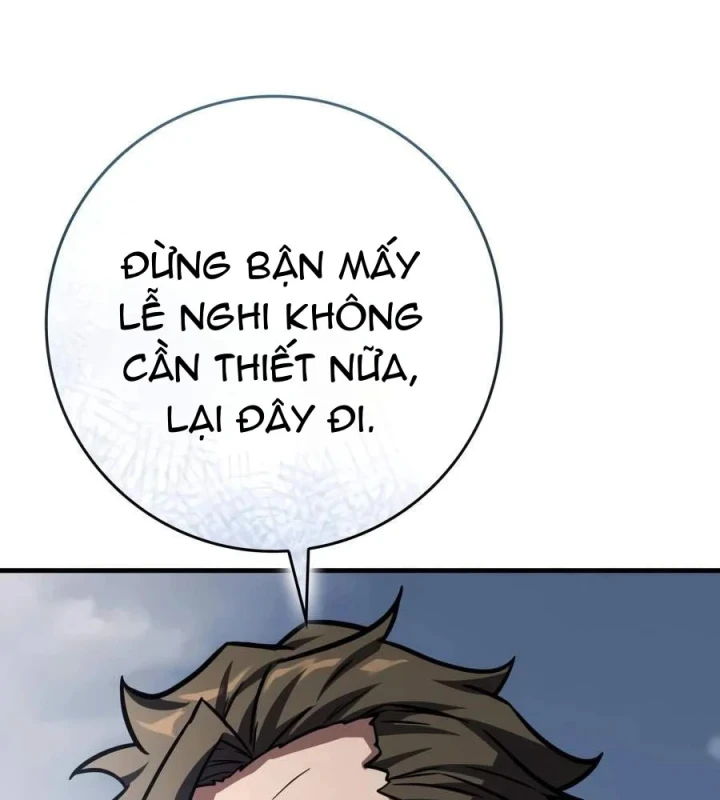 Pháp Sư Thiên Tài Phá Vỡ Giới Hạn Chapter 63 - 11