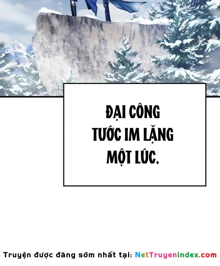 Pháp Sư Thiên Tài Phá Vỡ Giới Hạn Chapter 63 - 16