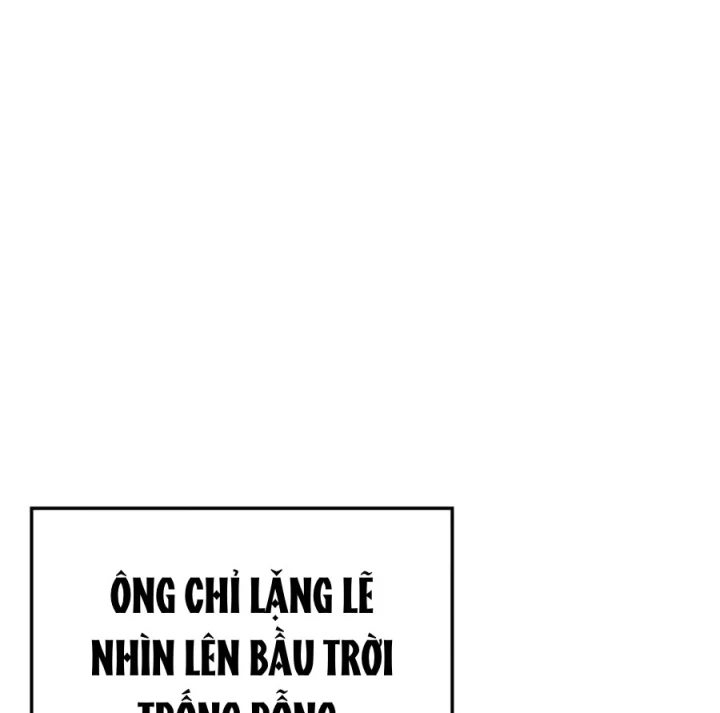 Pháp Sư Thiên Tài Phá Vỡ Giới Hạn Chapter 63 - 17
