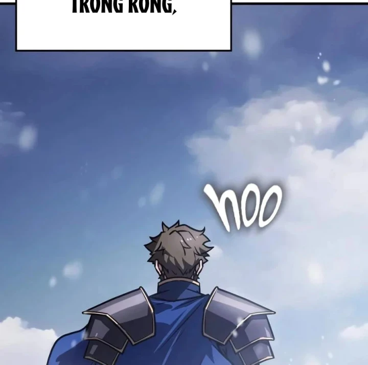 Pháp Sư Thiên Tài Phá Vỡ Giới Hạn Chapter 63 - 18