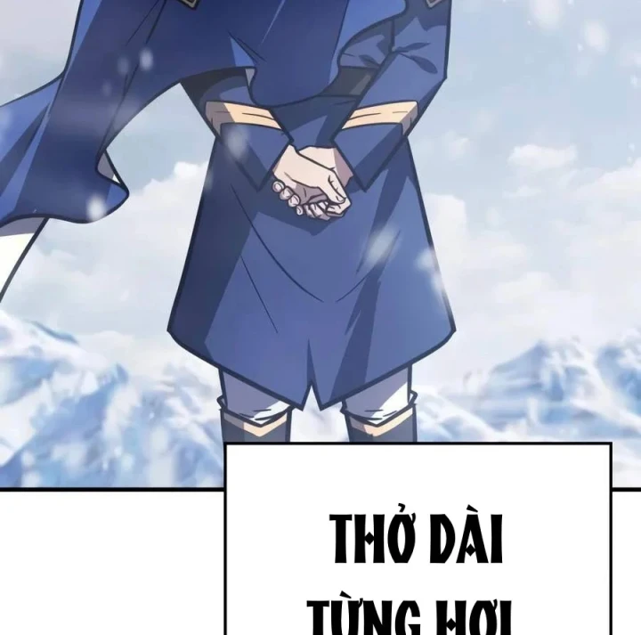 Pháp Sư Thiên Tài Phá Vỡ Giới Hạn Chapter 63 - 19
