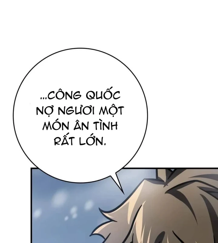 Pháp Sư Thiên Tài Phá Vỡ Giới Hạn Chapter 63 - 21