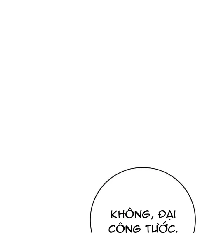 Pháp Sư Thiên Tài Phá Vỡ Giới Hạn Chapter 63 - 23