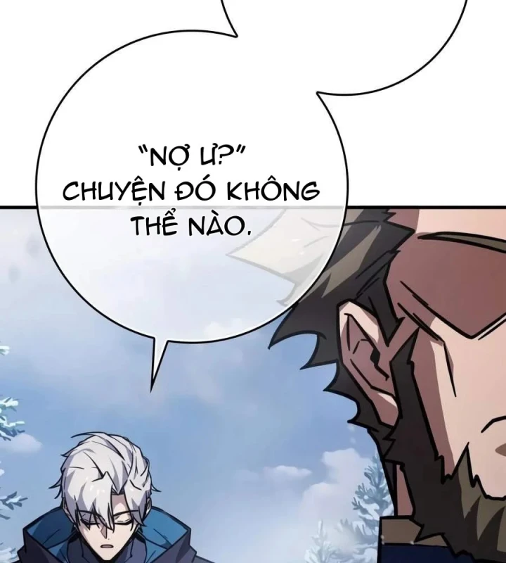 Pháp Sư Thiên Tài Phá Vỡ Giới Hạn Chapter 63 - 24