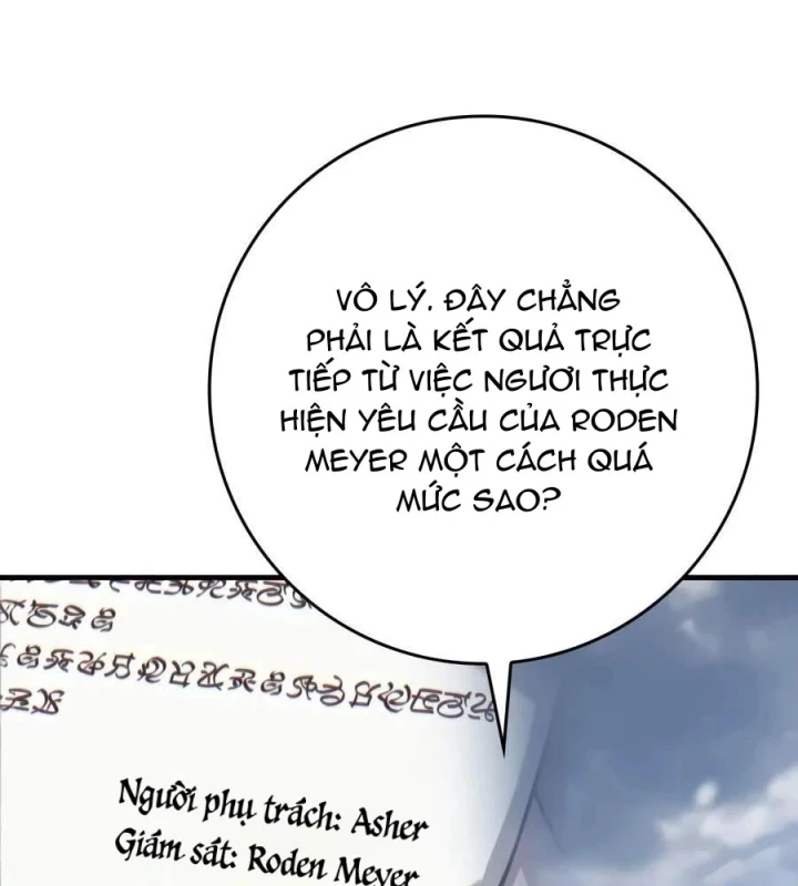 Pháp Sư Thiên Tài Phá Vỡ Giới Hạn Chapter 63 - 26