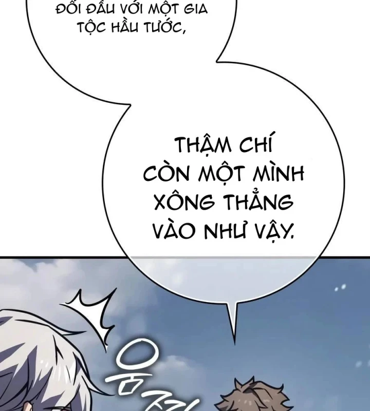 Pháp Sư Thiên Tài Phá Vỡ Giới Hạn Chapter 63 - 29