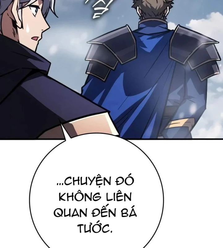 Pháp Sư Thiên Tài Phá Vỡ Giới Hạn Chapter 63 - 30