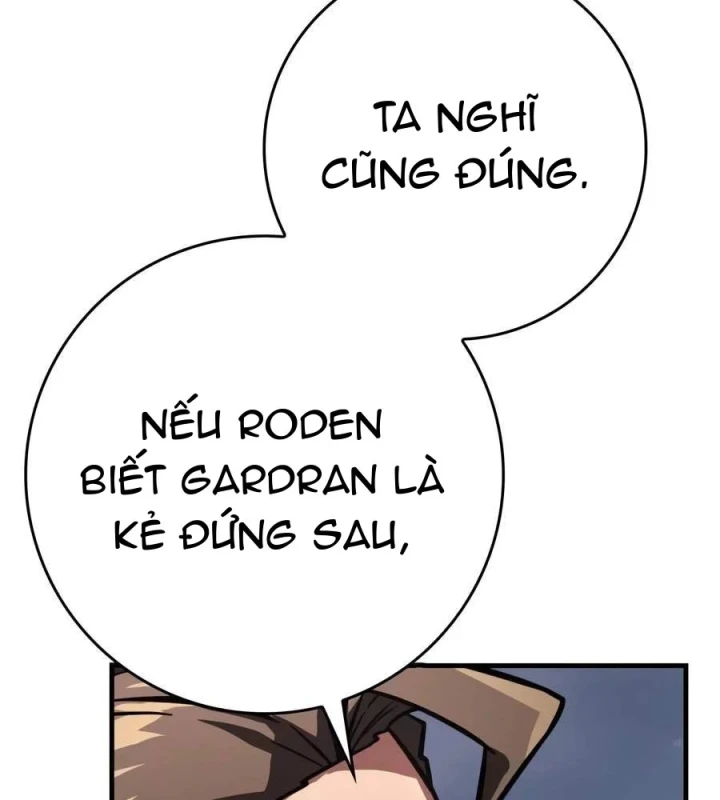 Pháp Sư Thiên Tài Phá Vỡ Giới Hạn Chapter 63 - 32